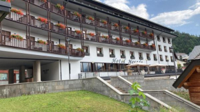 Hotel Nevada Tarvisio